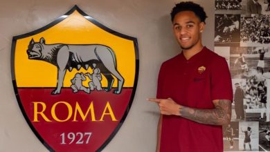 photo 2021 02 01 20 26 02