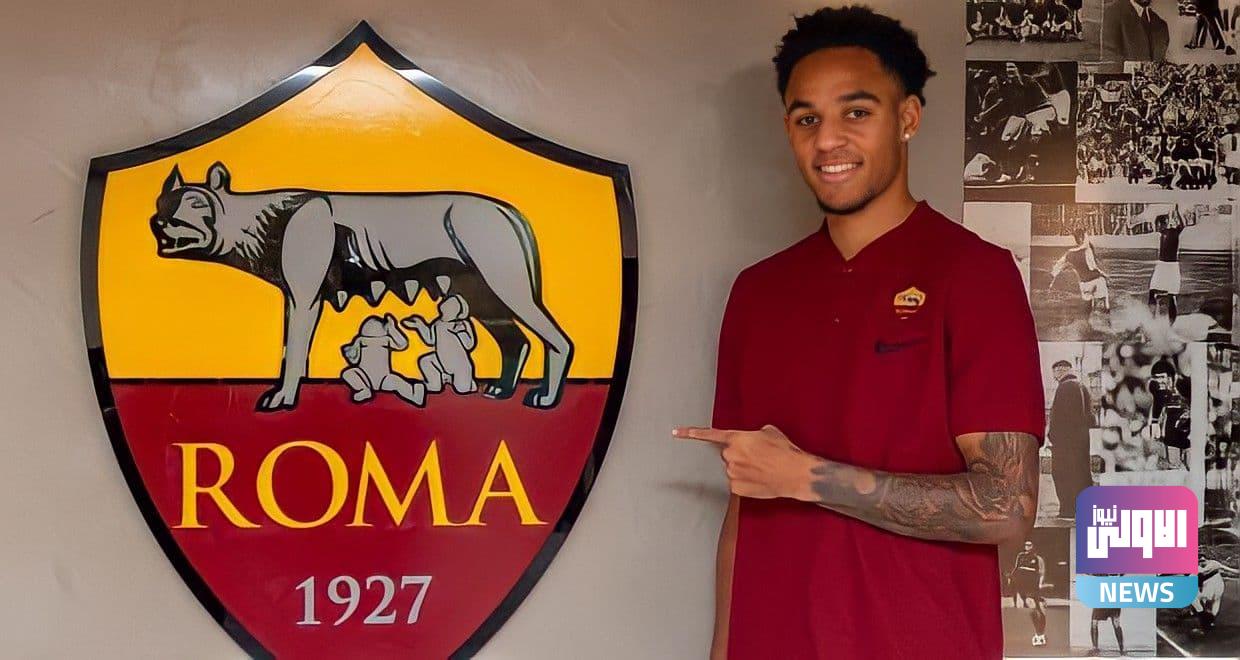 photo 2021 02 01 20 26 02