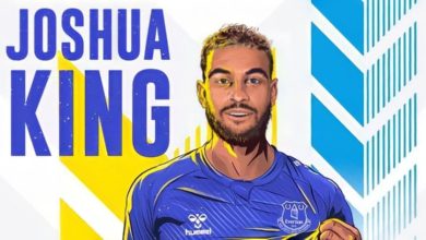 photo 2021 02 02 08 13 13