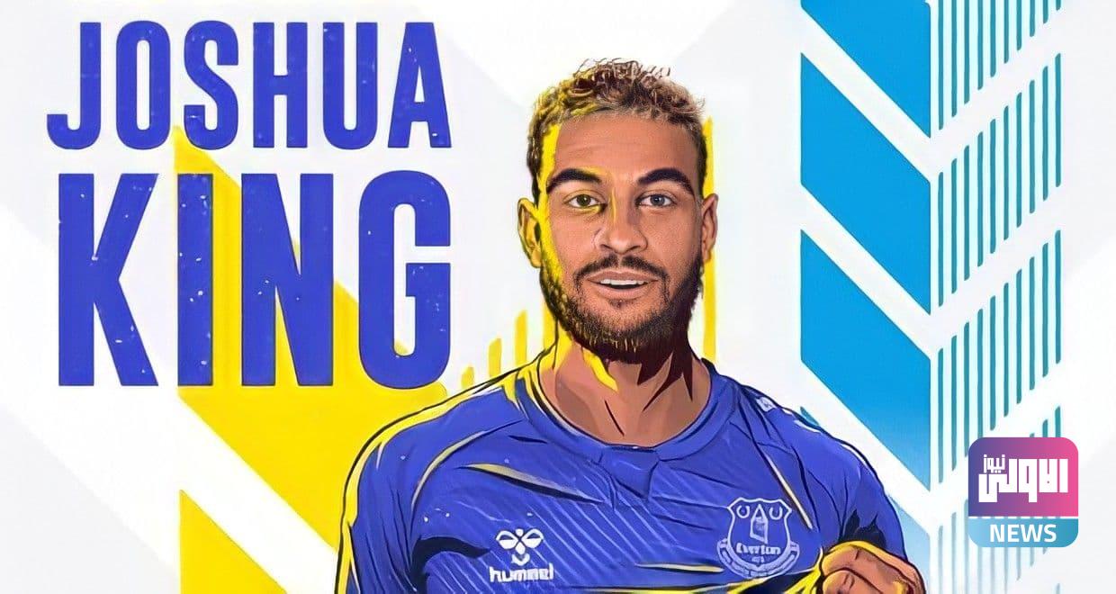 photo 2021 02 02 08 13 13