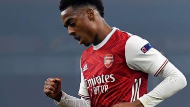 photo 2021 02 02 08 25 08