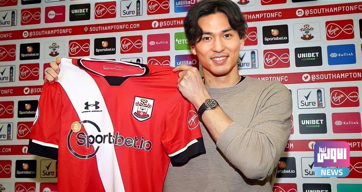 photo 2021 02 02 08 30 07