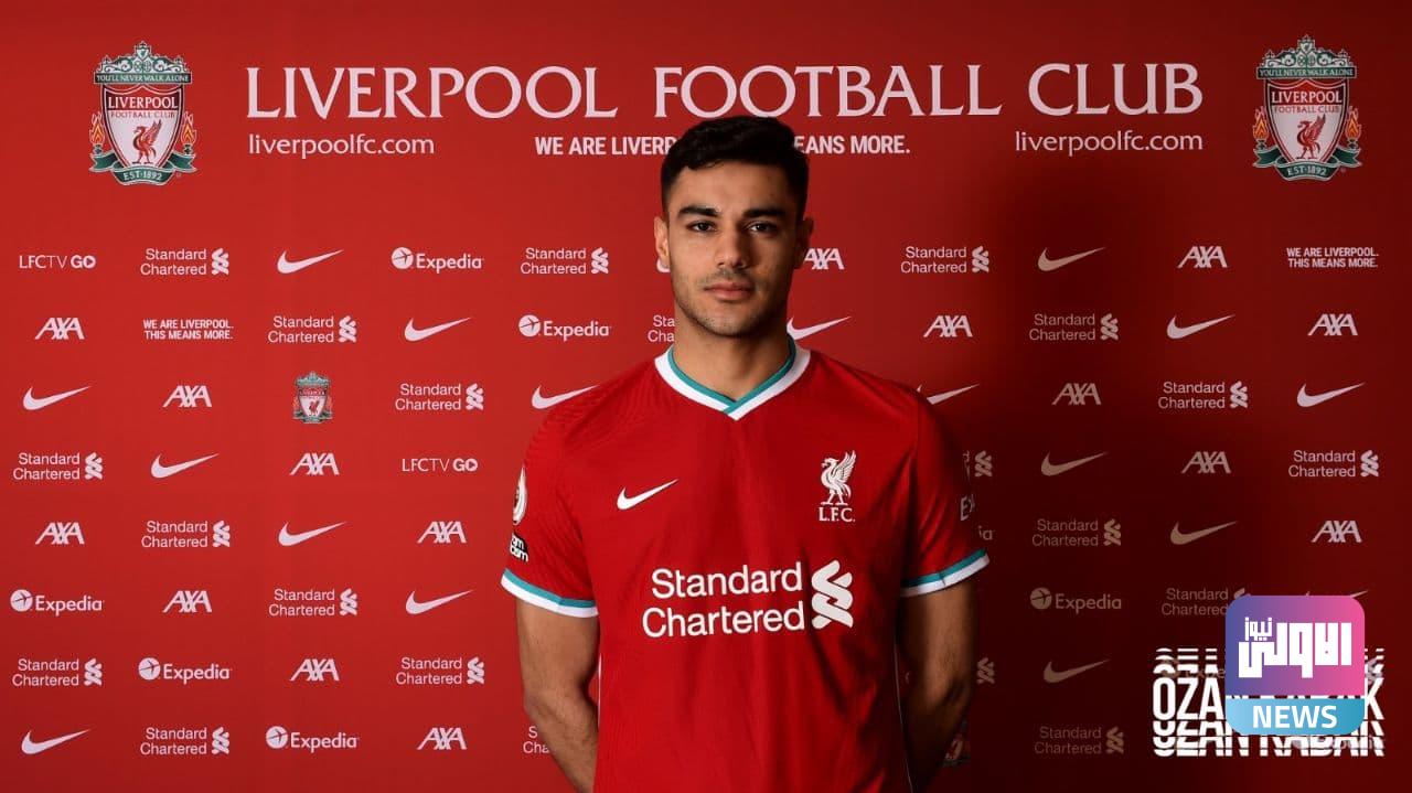 photo 2021 02 03 00 25 25