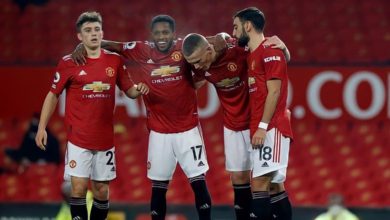 photo 2021 02 03 01 16 33