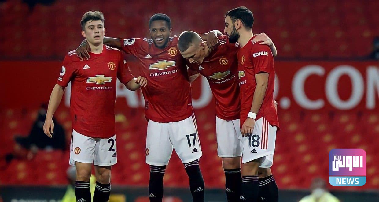 photo 2021 02 03 01 16 33