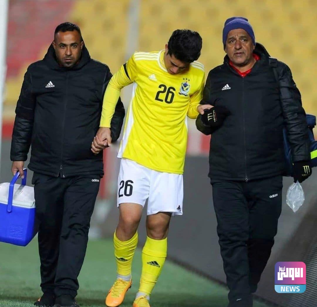 photo 2021 02 03 10 42 24