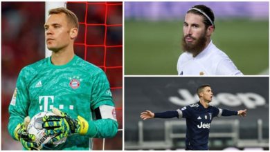 photo 2021 02 03 12 42 44