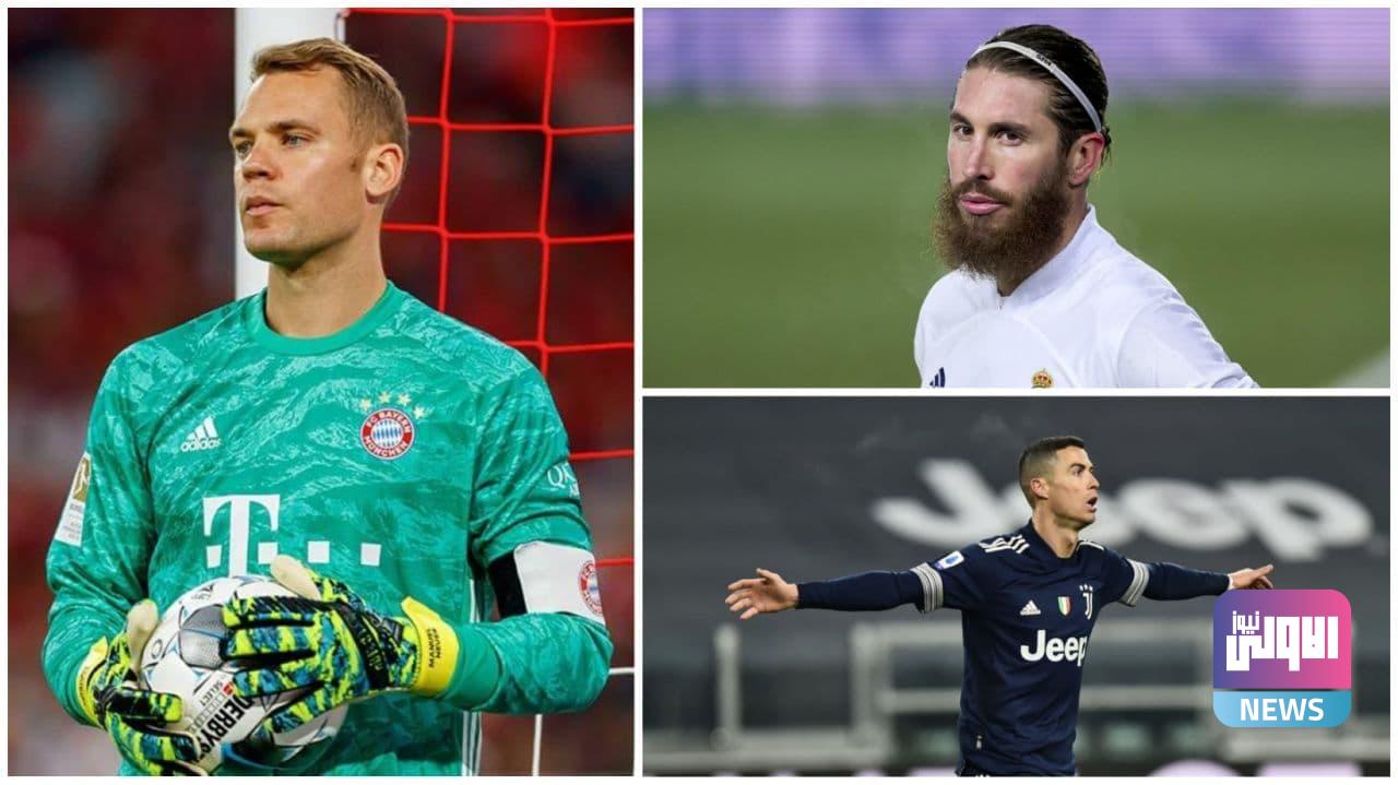 photo 2021 02 03 12 42 44