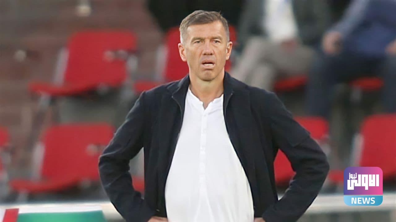 photo 2021 02 03 14 46 09