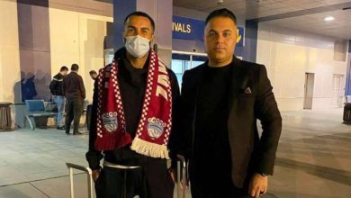 photo 2021 02 04 11 04 06