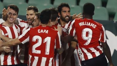 photo 2021 02 05 11 58 39