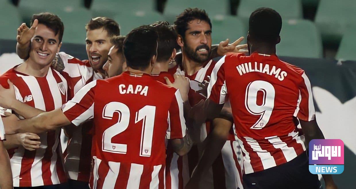 photo 2021 02 05 11 58 39