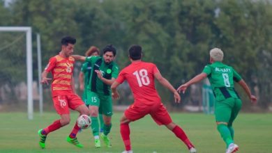 photo 2021 02 05 16 58 27