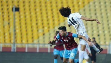 photo 2021 02 05 20 13 22