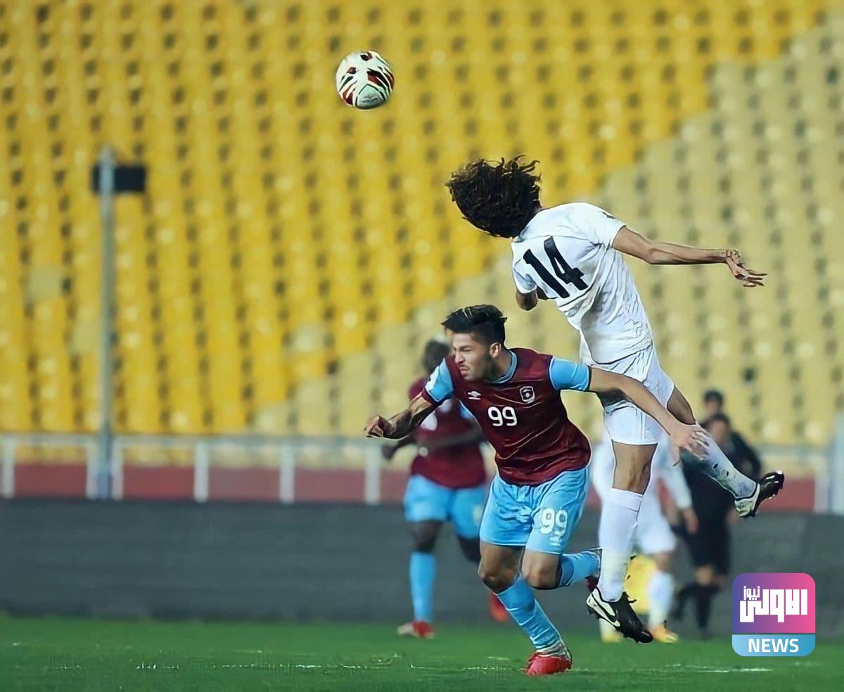 photo 2021 02 05 20 13 22