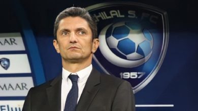 photo 2021 02 06 00 24 15