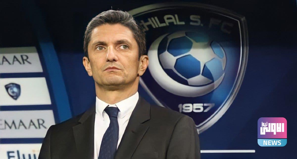 photo 2021 02 06 00 24 15