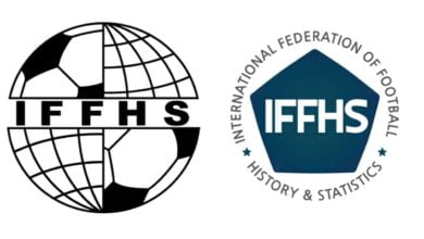 photo 2021 02 06 00 56 11