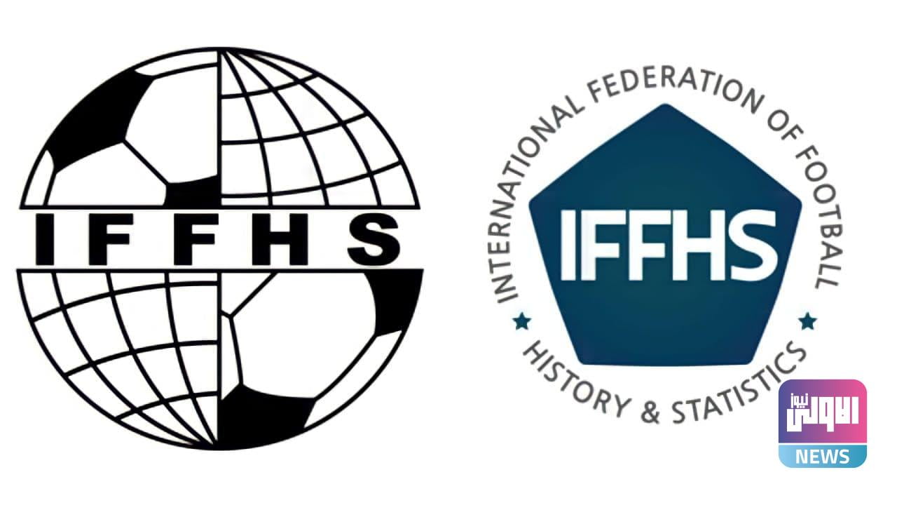 photo 2021 02 06 00 56 11