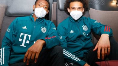 photo 2021 02 06 11 32 29