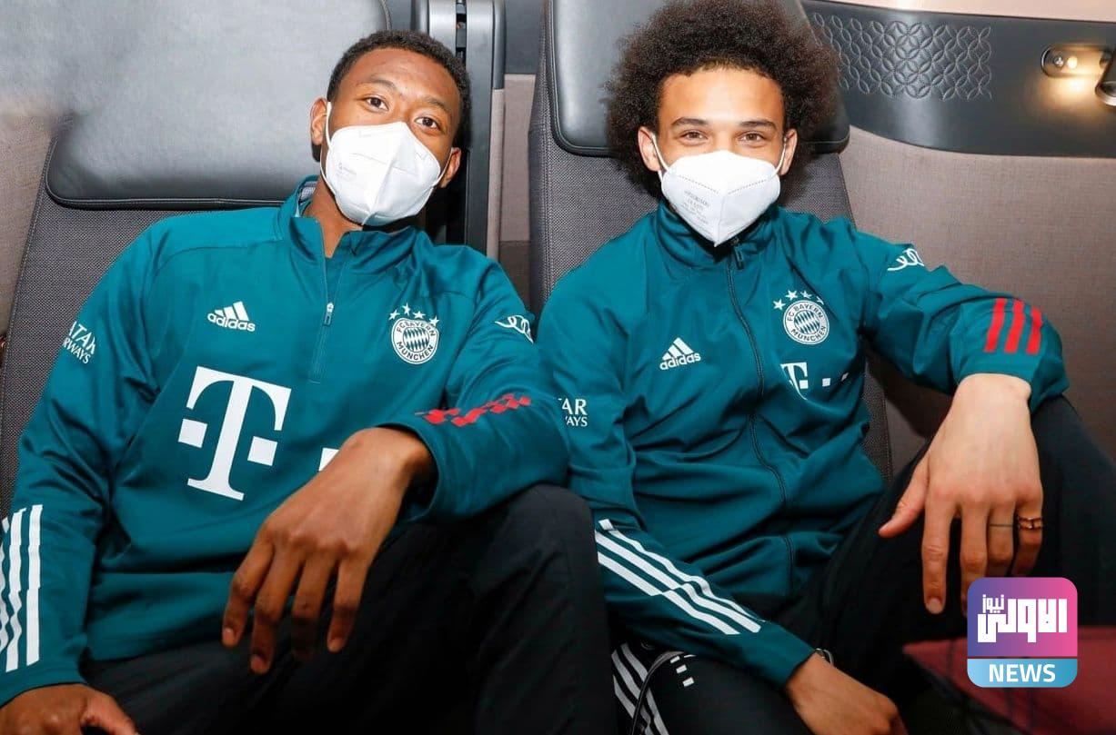 photo 2021 02 06 11 32 29