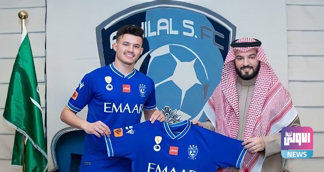 photo 2021 02 07 06 36 20