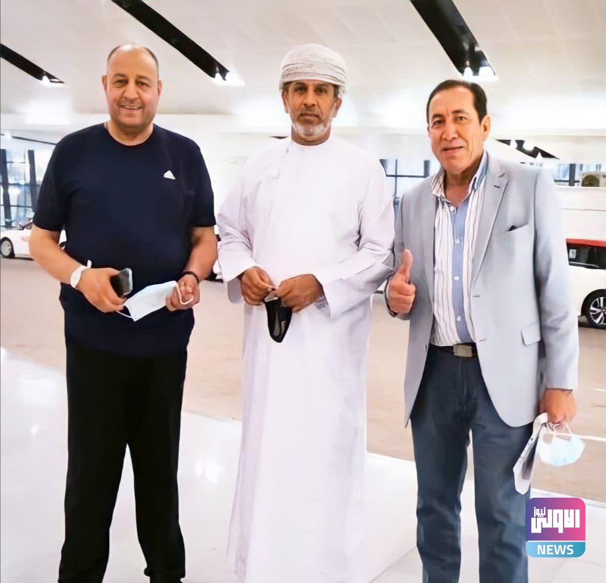 photo 2021 02 07 09 39 48