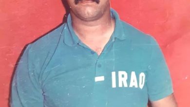 photo 2021 02 07 14 45 53