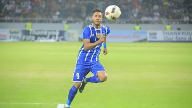 photo 2021 02 07 17 01 33