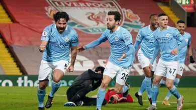 photo 2021 02 07 21 37 00