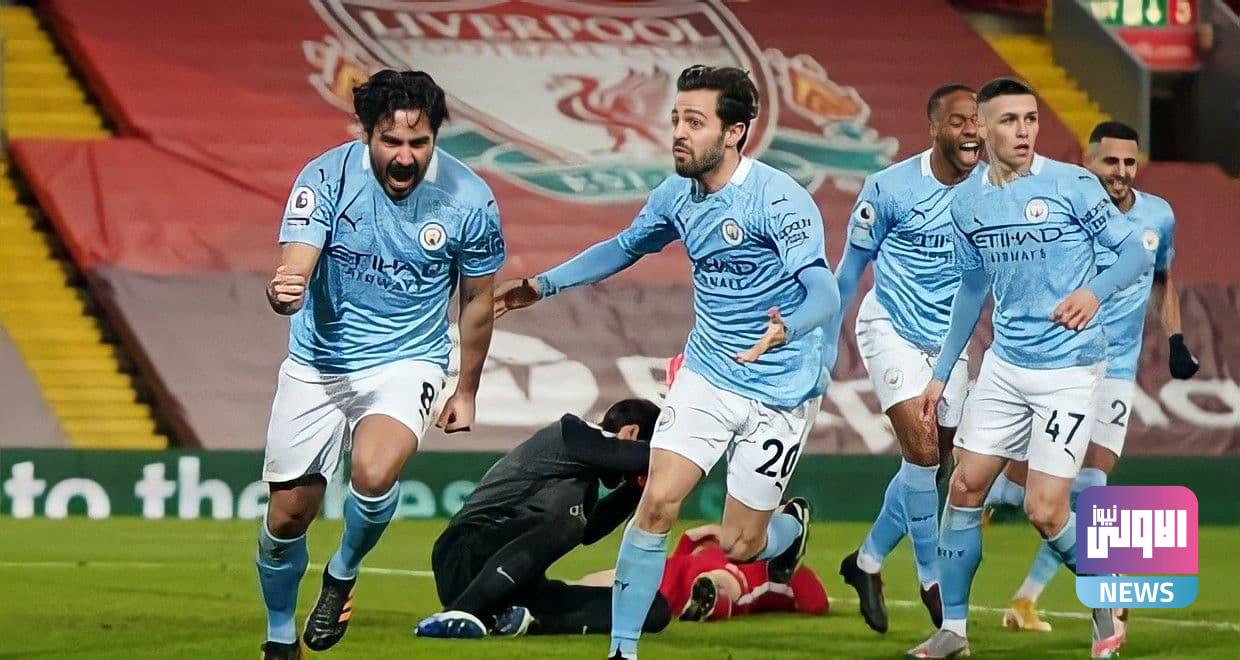 photo 2021 02 07 21 37 00