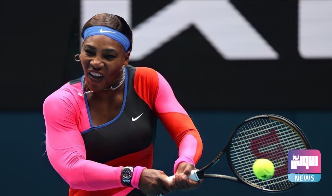 photo 2021 02 08 10 21 13