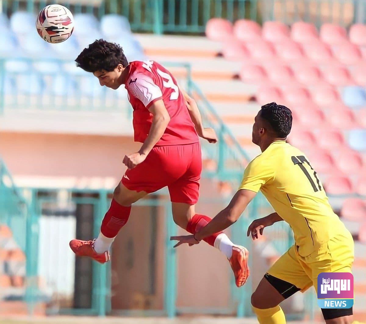 photo 2021 02 08 16 22 43