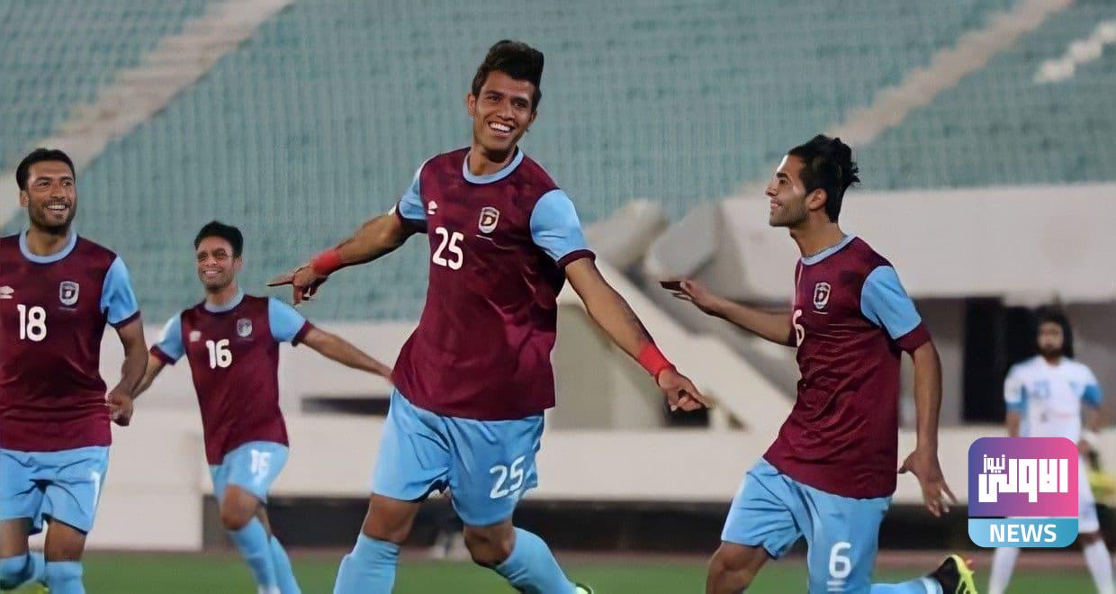 photo 2021 02 09 20 49 31