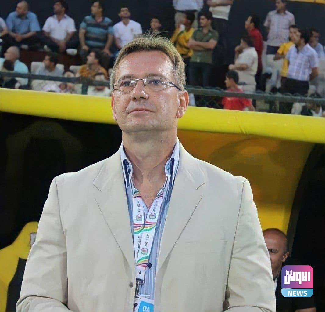 photo 2021 02 09 21 37 22