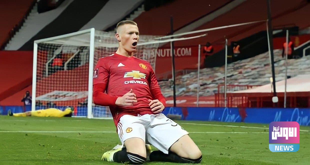 photo 2021 02 10 09 09 00