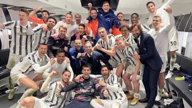 تعليق رونالدو على تأهل يوفنتوس لنهائي الكأس 8 photo 2021 02 10 11 05 41