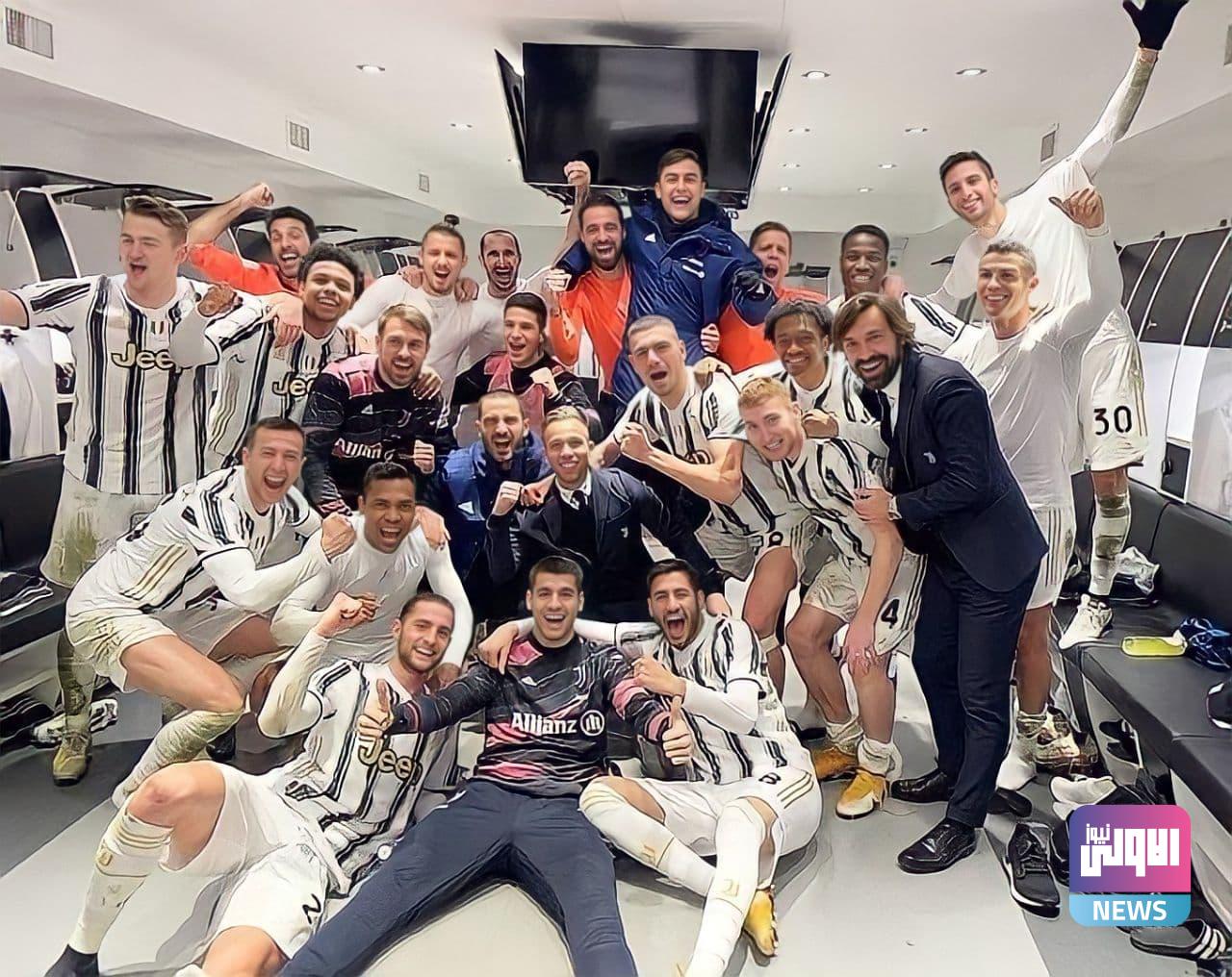 photo 2021 02 10 11 05 41