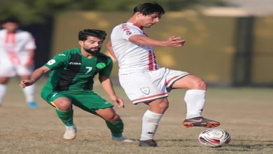 photo 2021 02 10 16 28 15