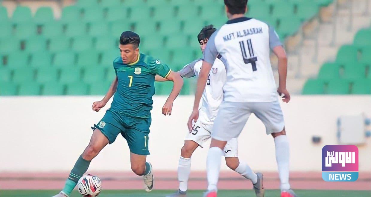 photo 2021 02 10 18 33 49