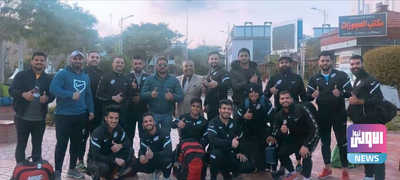 photo 2021 02 11 11 49 34