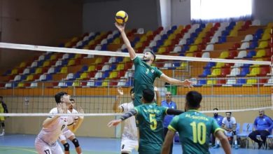 photo 2021 02 11 14 20 34