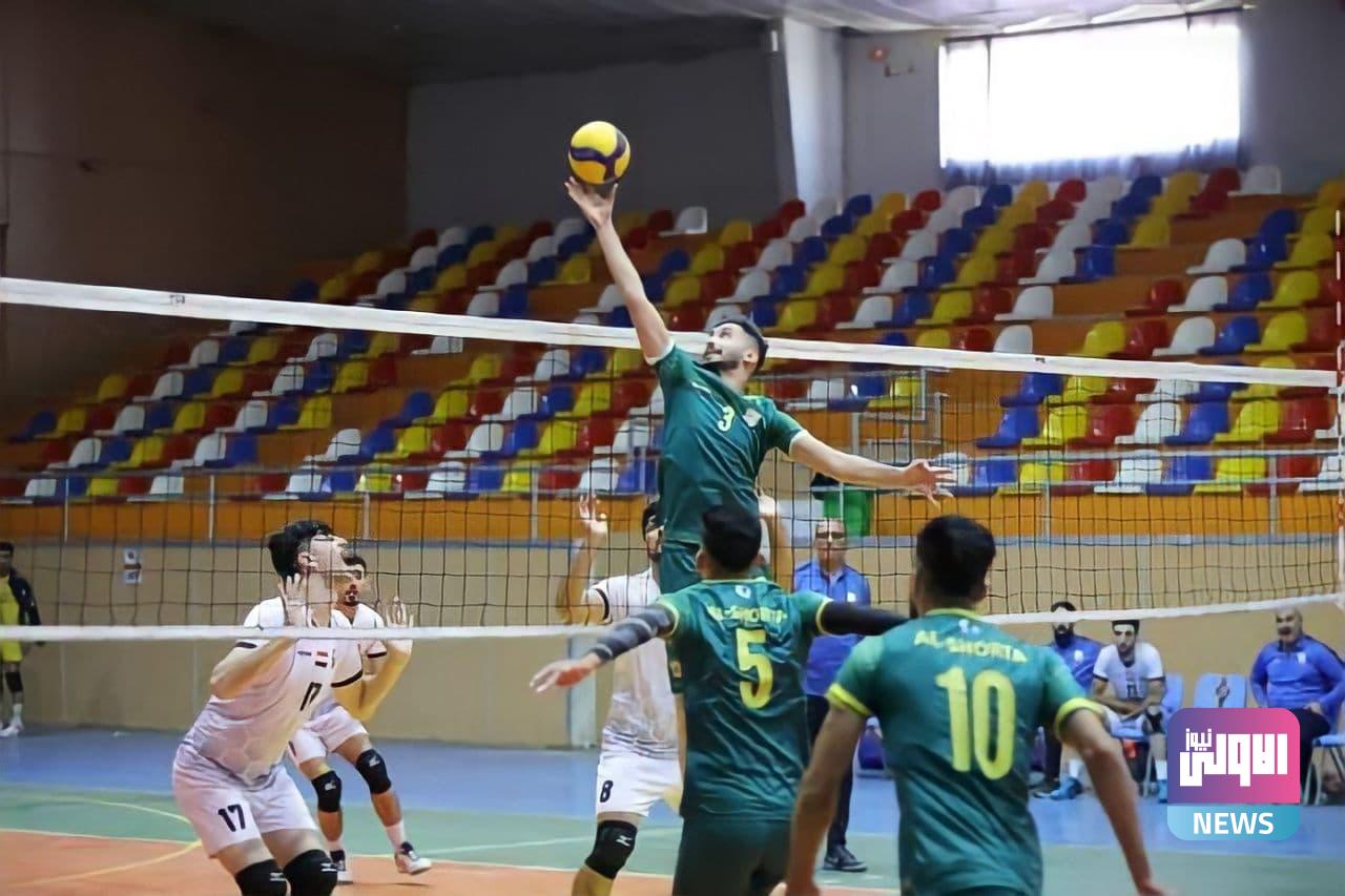 photo 2021 02 11 14 20 34