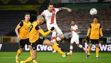 photo 2021 02 11 22 55 57