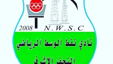 photo 2021 02 12 19 44 06