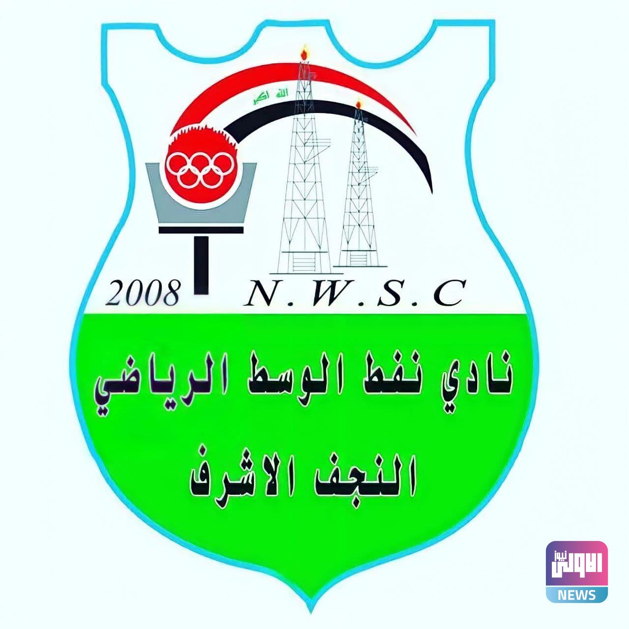 photo 2021 02 12 19 44 06