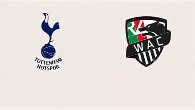 photo 2021 02 12 22 47 43