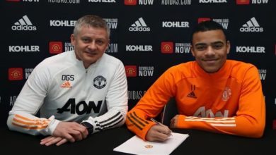 photo 2021 02 16 16 06 33