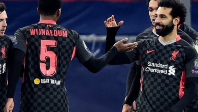 photo 2021 02 17 01 36 48