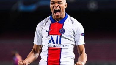 photo 2021 02 17 01 37 07